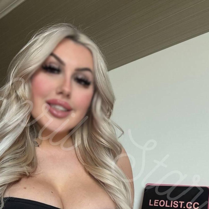 
                        April Star - 4373334497
                     is Female Escorts. | Abbotsford | British Columbia | Canada | canadatopescorts.com 