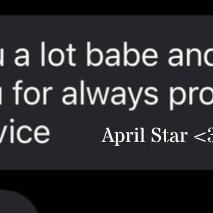 
                        April Star - 4373334497
                     is Female Escorts. | Abbotsford | British Columbia | Canada | canadatopescorts.com 