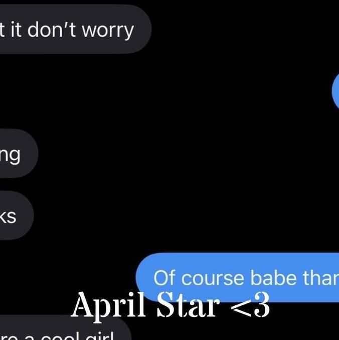 
                        April Star - 4373334497
                     is Female Escorts. | Abbotsford | British Columbia | Canada | canadatopescorts.com 