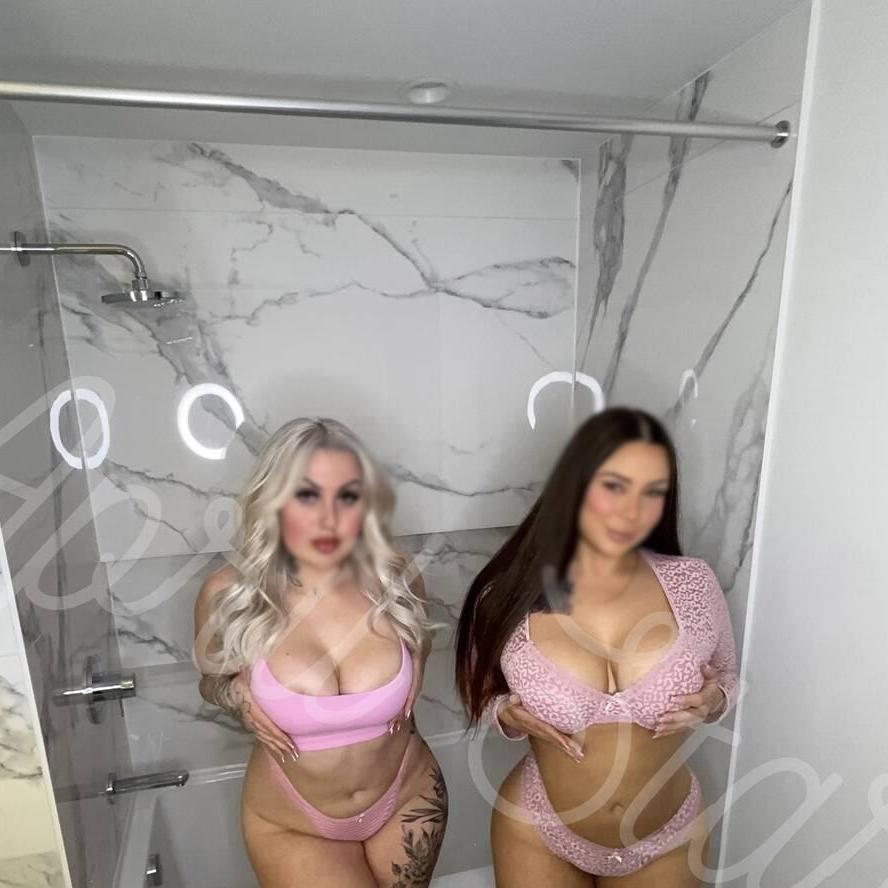 
                        April Star - 4373334497
                     is Female Escorts. | Abbotsford | British Columbia | Canada | canadatopescorts.com 