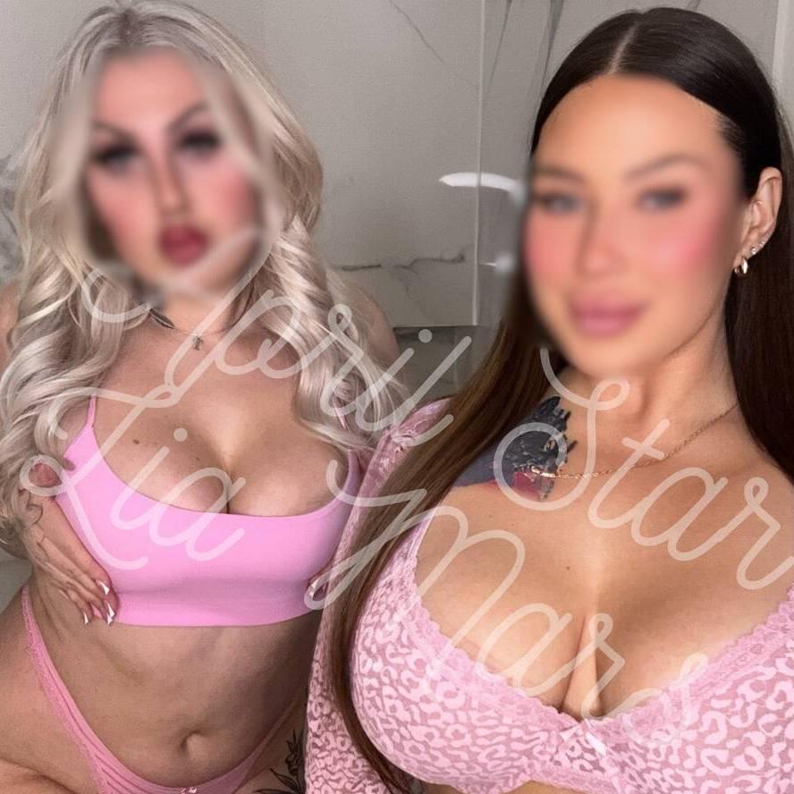 
                        April Star - 4373334497
                     is Female Escorts. | Abbotsford | British Columbia | Canada | canadatopescorts.com 