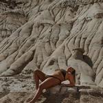
                        Xnicolex
                     is Female Escorts. | Skeena | British Columbia | Canada | canadatopescorts.com 