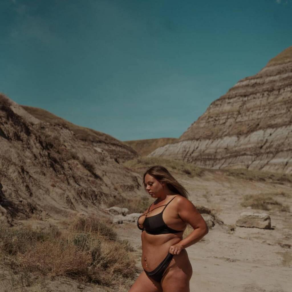 
                        Xnicolex
                     is Female Escorts. | Skeena | British Columbia | Canada | canadatopescorts.com 
