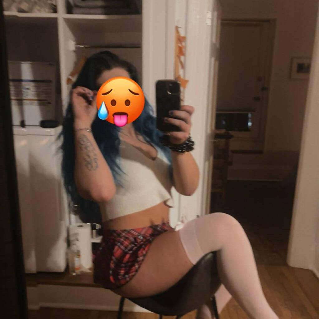 
                        Rachel oliviaa
                     is Female Escorts. | St. John | New Brunswick | Canada | canadatopescorts.com 
