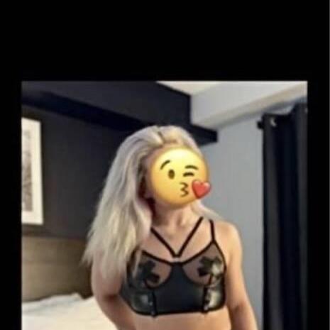 
                        Rachel oliviaa
                     is Female Escorts. | St. John | New Brunswick | Canada | canadatopescorts.com 