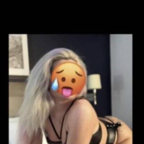 
                        Rachel oliviaa
                     is Female Escorts. | St. John | New Brunswick | Canada | canadatopescorts.com 