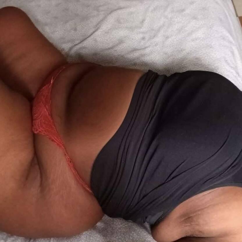 
                        Vanessa
                     is Female Escorts. | Cornwall | Ontario | Canada | canadatopescorts.com 
