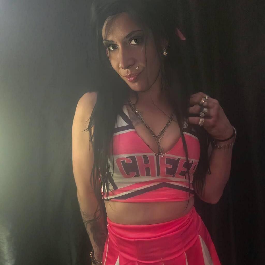 
                        Cassidy
                     is Female Escorts. | Hamilton | Ontario | Canada | canadatopescorts.com 