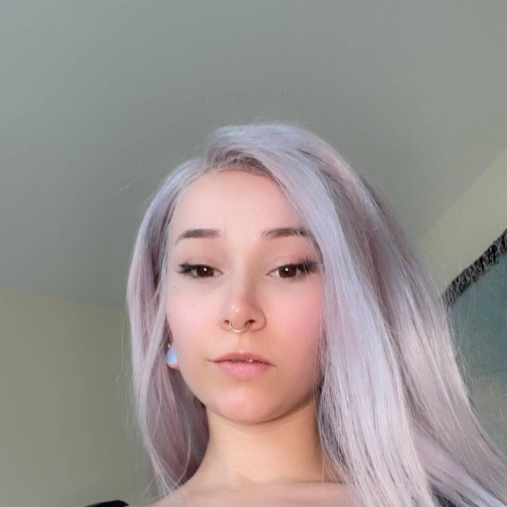 
                        Kelly
                     is Female Escorts. | Sudbury | Ontario | Canada | canadatopescorts.com 