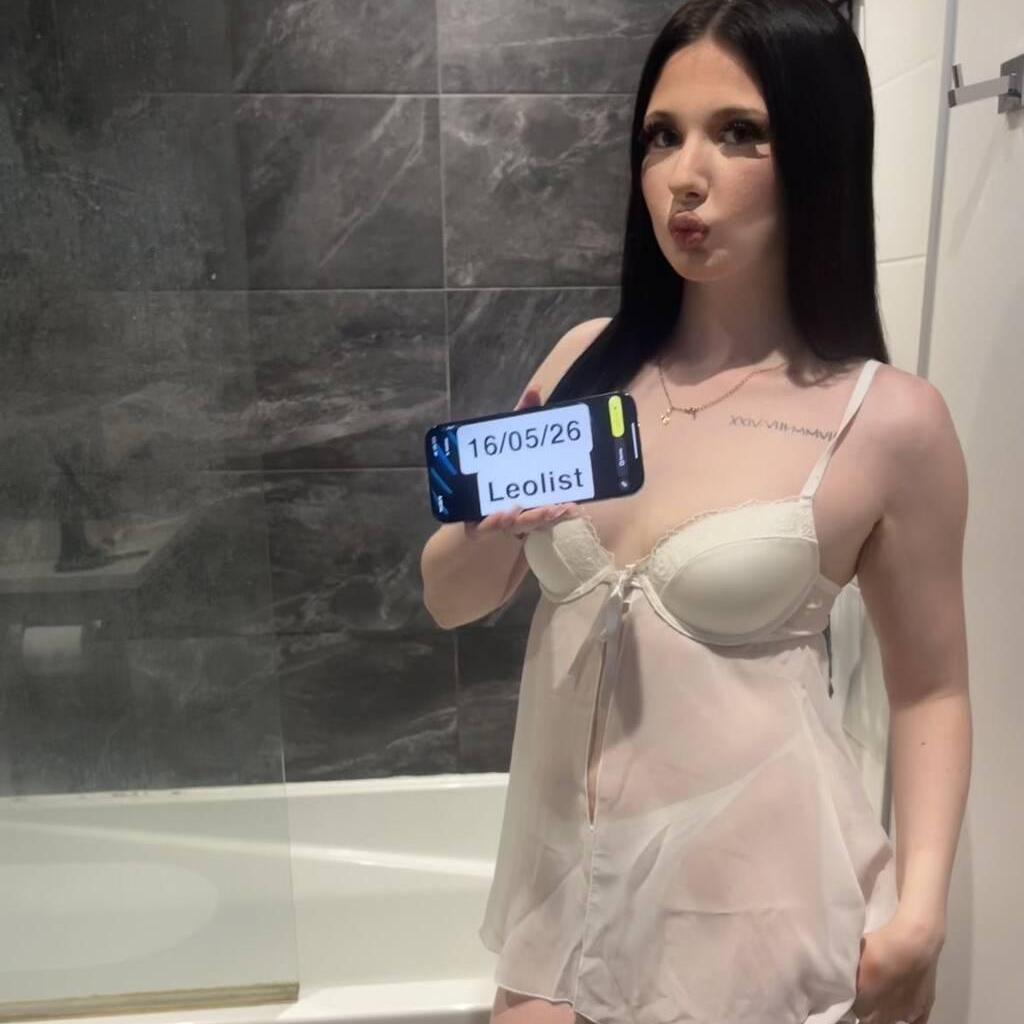 
                        Amina luxxx
                     is Female Escorts. | Sherbrooke | Quebec | Canada | canadatopescorts.com 