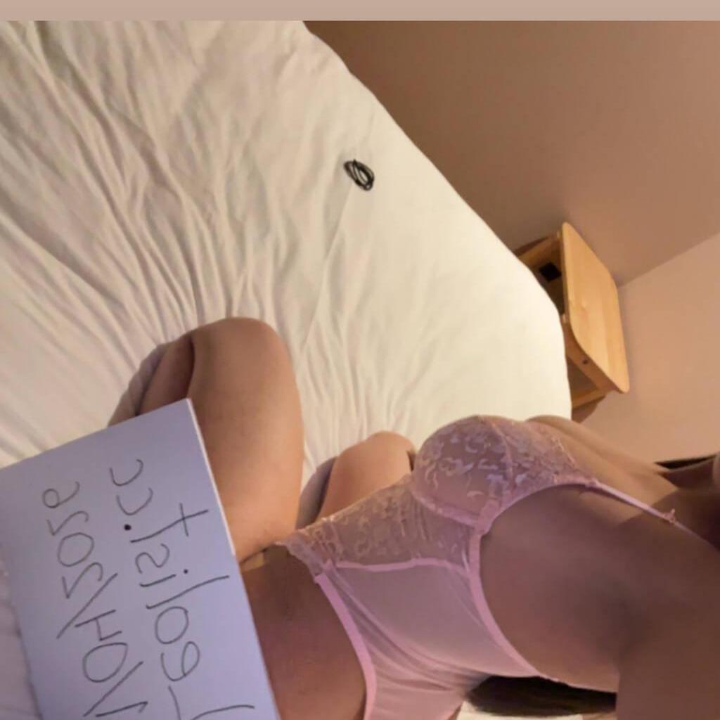 
                        Sabrina
                     is Female Escorts. | Trois Rivieres | Quebec | Canada | canadatopescorts.com 