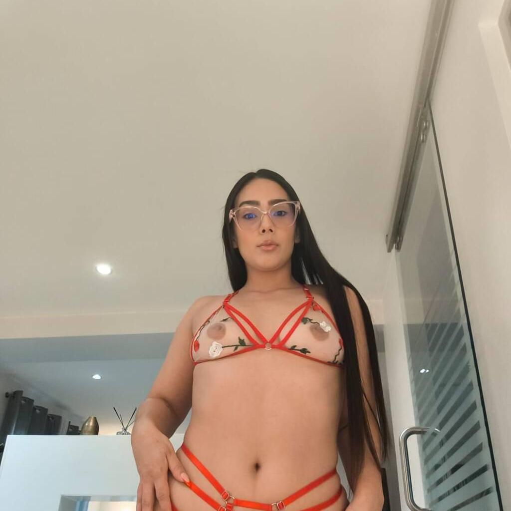 
                        ellectra
                     is Female Escorts. | Toronto | Ontario | Canada | canadatopescorts.com 