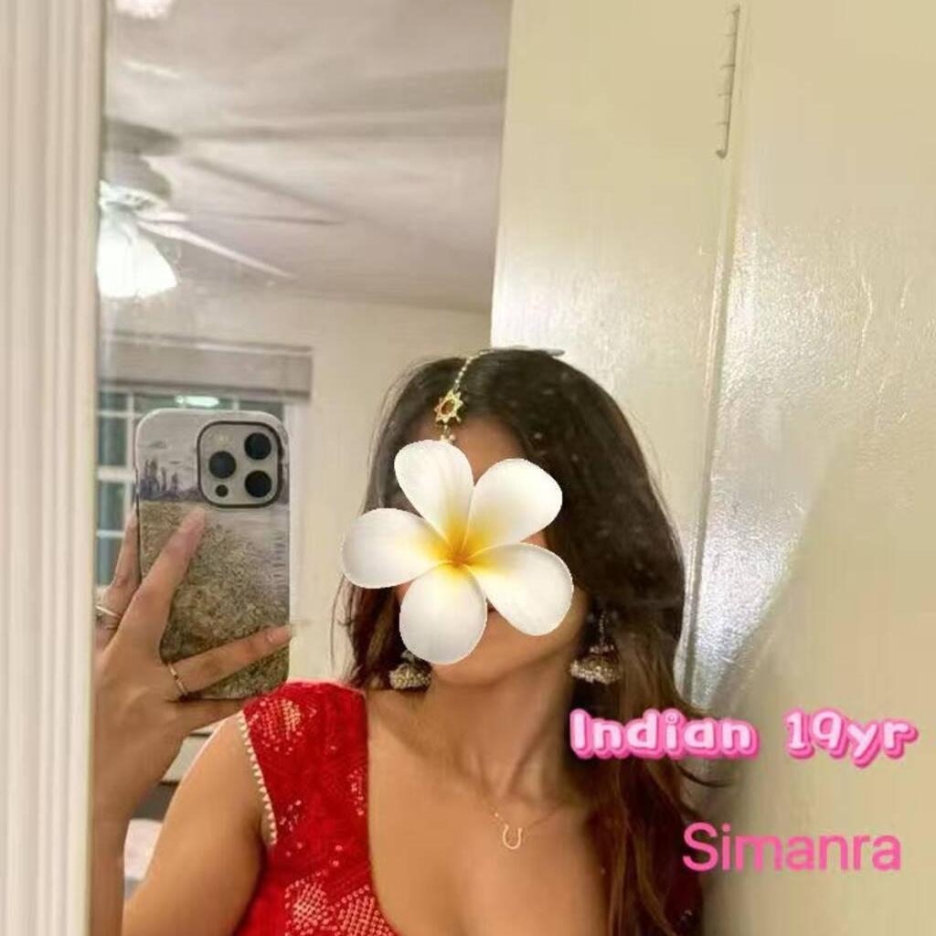 
                        6 girls working today
                     is Female Escorts. | Vancouver | British Columbia | Canada | canadatopescorts.com 