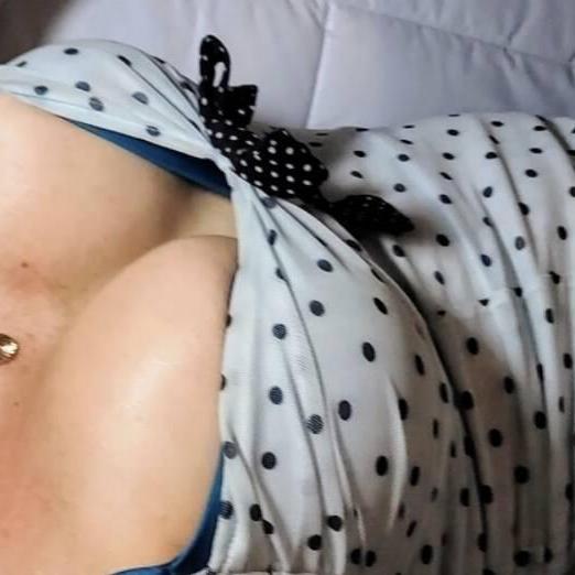 
                        MILA
                     is Female Escorts. | Montreal | Quebec | Canada | canadatopescorts.com 