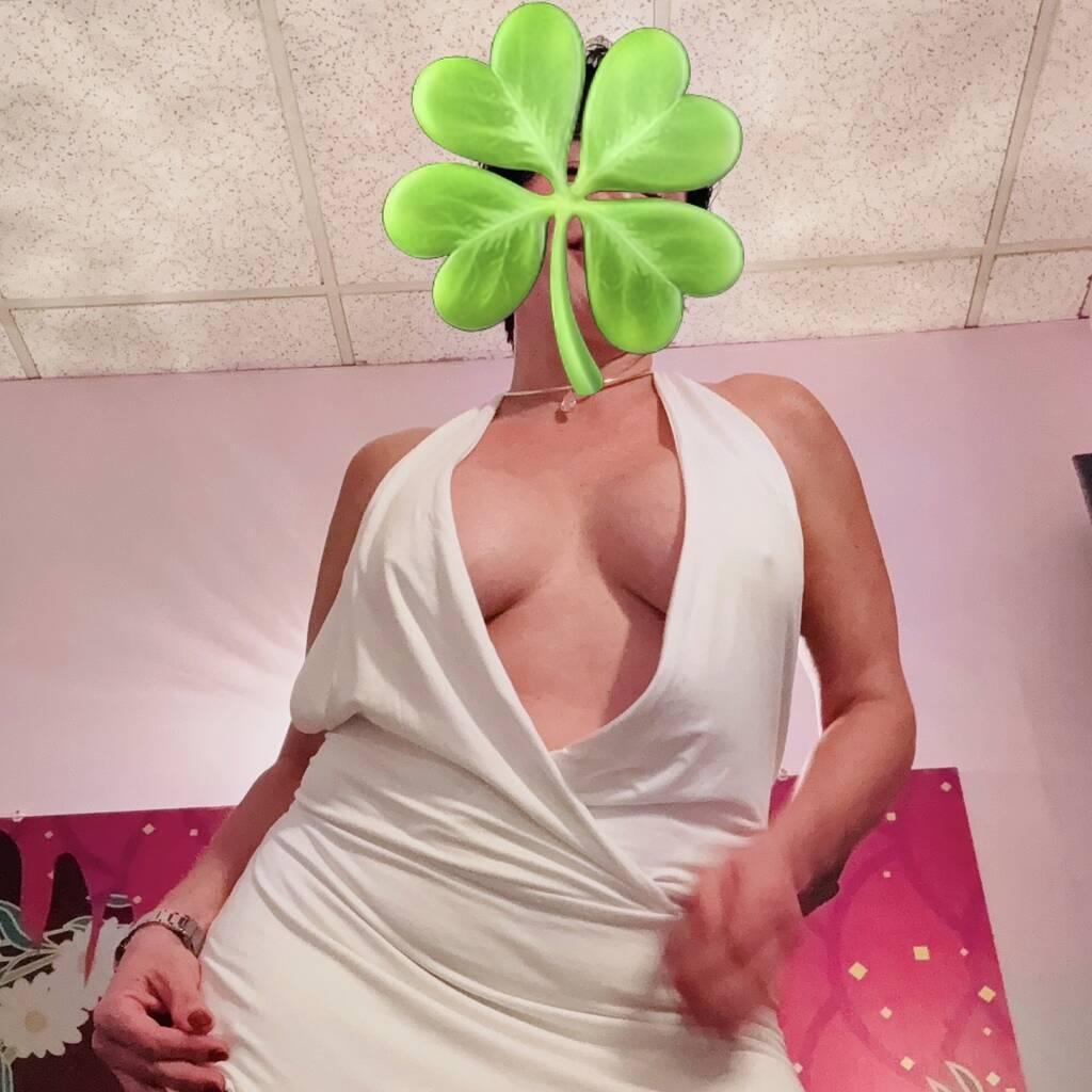 
                        MILA
                     is Female Escorts. | Montreal | Quebec | Canada | canadatopescorts.com 