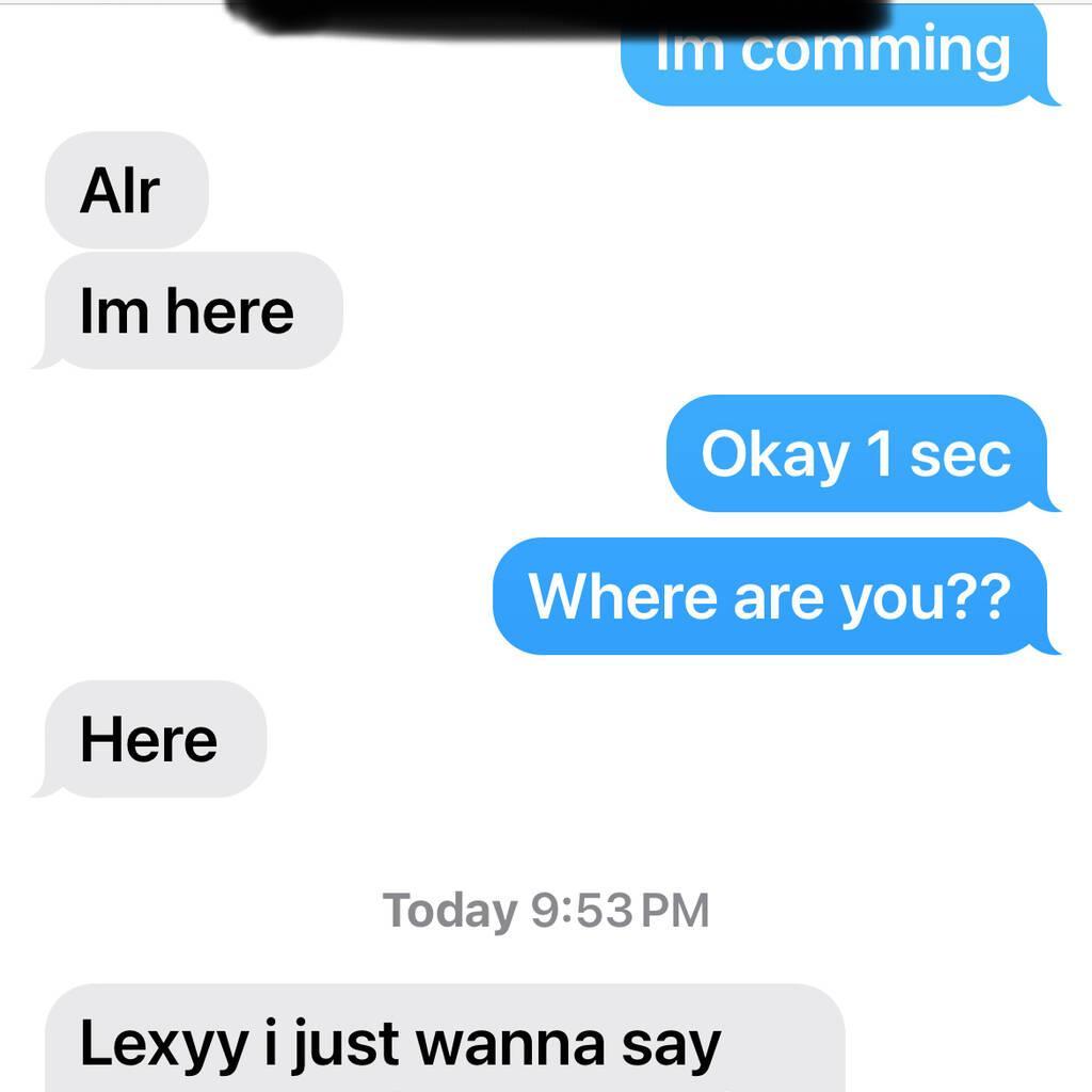 
                        Lexy
                     is Female Escorts. | Calgary | Alberta | Canada | canadatopescorts.com 