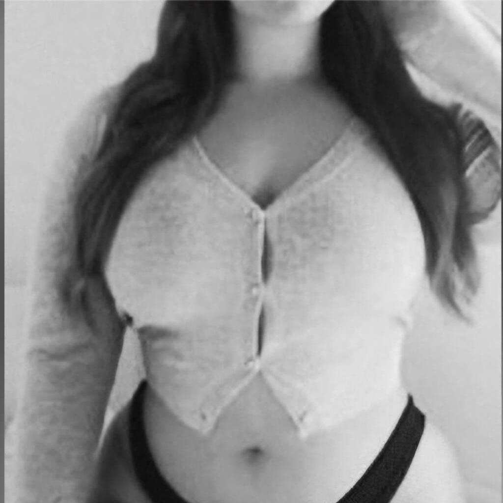 
                        Vixen
                     is Female Escorts. | Edmonton | Alberta | Canada | canadatopescorts.com 