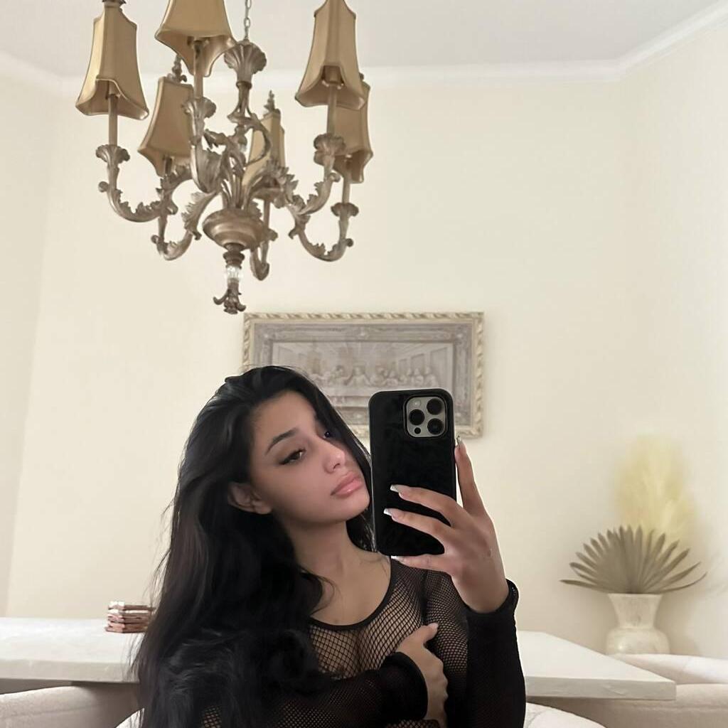 
                        Kayla
                     is Female Escorts. | Edmonton | Alberta | Canada | canadatopescorts.com 