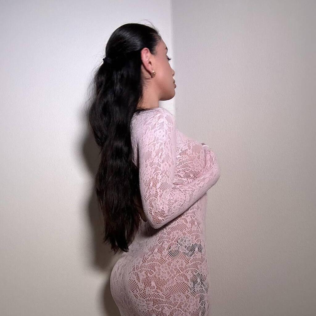 
                        Kayla
                     is Female Escorts. | Edmonton | Alberta | Canada | canadatopescorts.com 