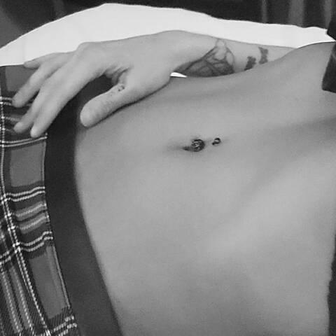 
                        Wat ever y wanna call me
                     is Female Escorts. | Grande Prairie | Alberta | Canada | canadatopescorts.com 