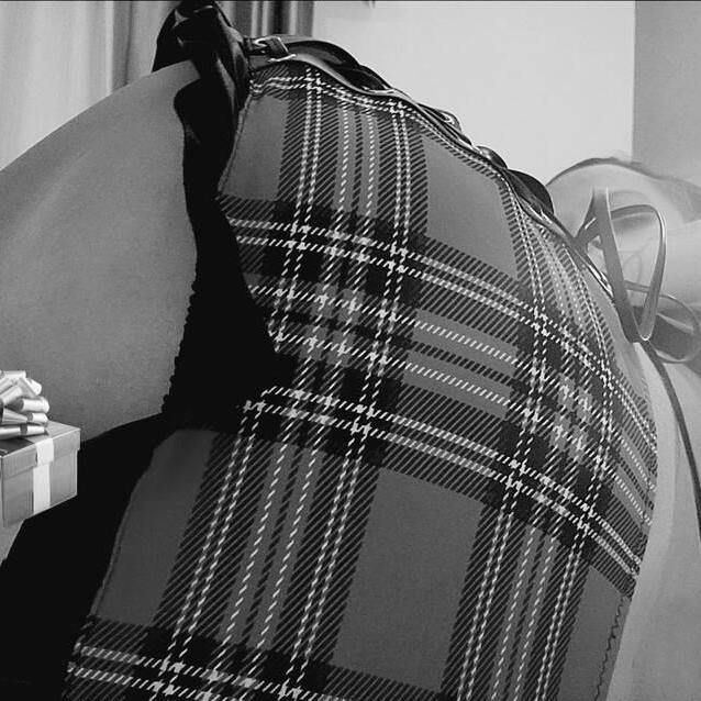 
                        Wat ever y wanna call me
                     is Female Escorts. | Grande Prairie | Alberta | Canada | canadatopescorts.com 