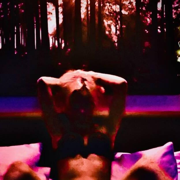 
                        Wat ever y wanna call me
                     is Female Escorts. | Grande Prairie | Alberta | Canada | canadatopescorts.com 