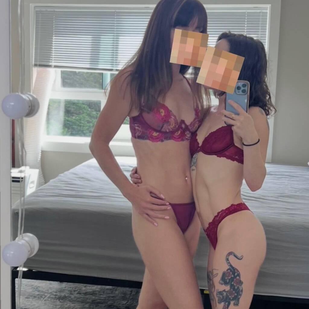 
                        Alex Fjord
                     is Female Escorts. | Comox Balley | British Columbia | Canada | canadatopescorts.com 