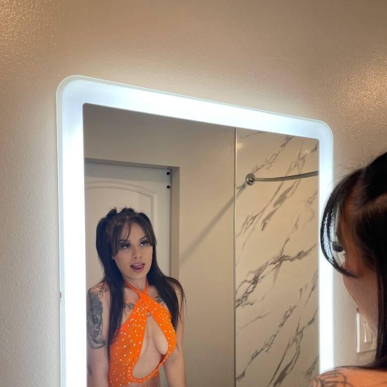
                        Amber
                     is Female Escorts. | Peace River Country | British Columbia | Canada | canadatopescorts.com 