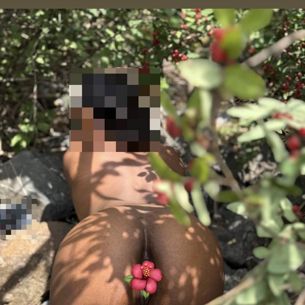 
                        Sandra
                     is Female Escorts. | Niagara | Ontario | Canada | canadatopescorts.com 