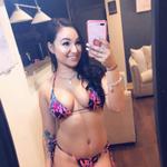 
                        Roseline
                     is Female Escorts. | Sudbury | Ontario | Canada | canadatopescorts.com 