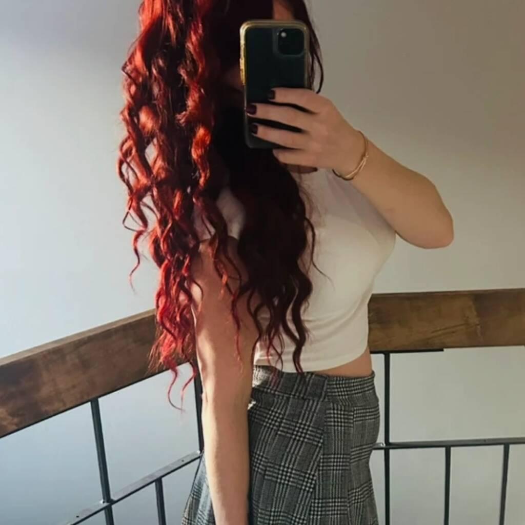 
                        Charlotte
                     is Female Escorts. | Sudbury | Ontario | Canada | canadatopescorts.com 