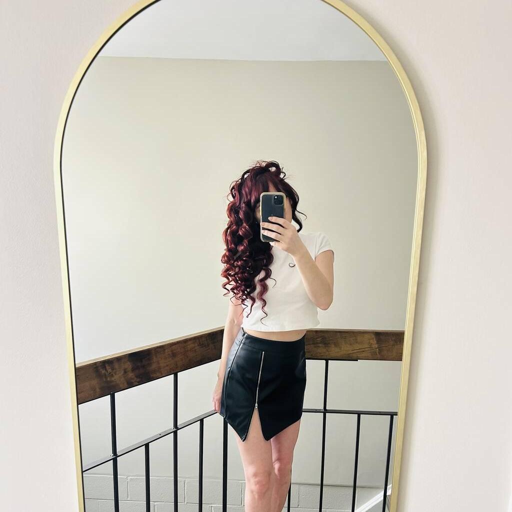 
                        Charlotte
                     is Female Escorts. | Sudbury | Ontario | Canada | canadatopescorts.com 