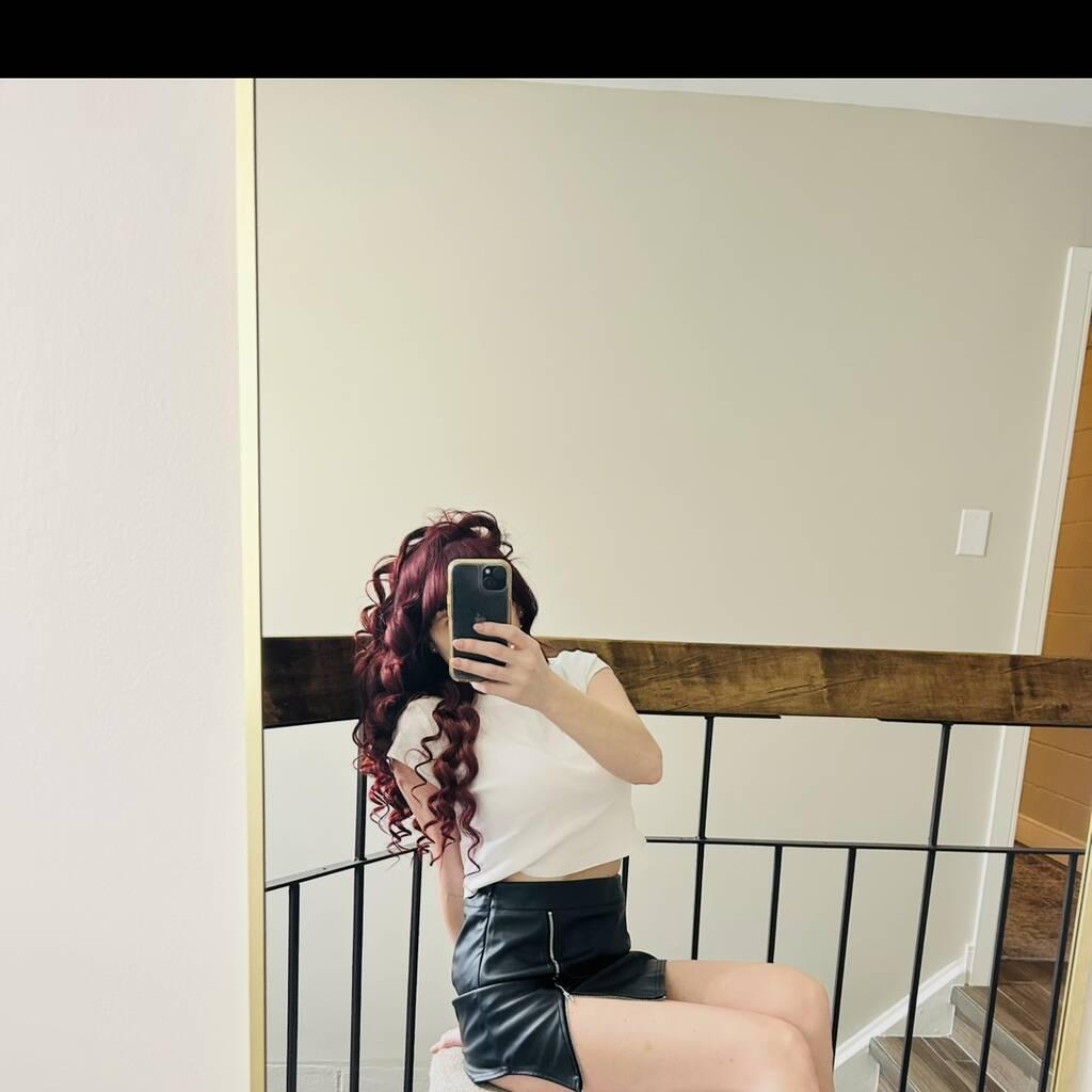 
                        Charlotte
                     is Female Escorts. | Sudbury | Ontario | Canada | canadatopescorts.com 