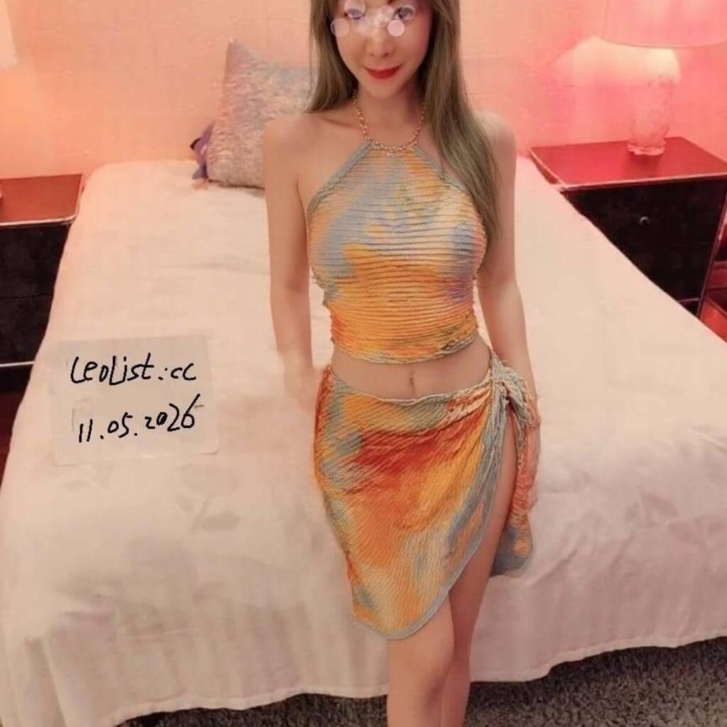 
                        Summer mimi  yoyo Amy
                     is Female Escorts. | Toronto | Ontario | Canada | canadatopescorts.com 