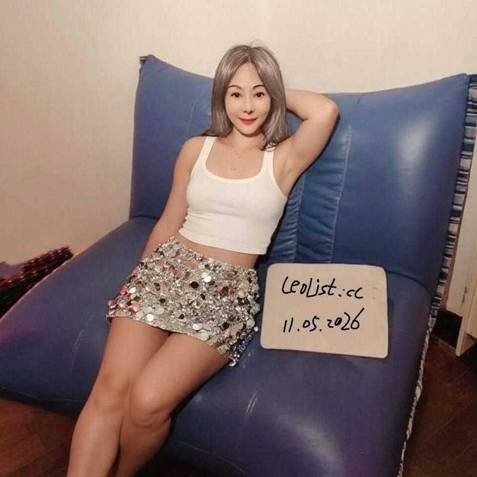 
                        Summer mimi  yoyo Amy
                     is Female Escorts. | Toronto | Ontario | Canada | canadatopescorts.com 