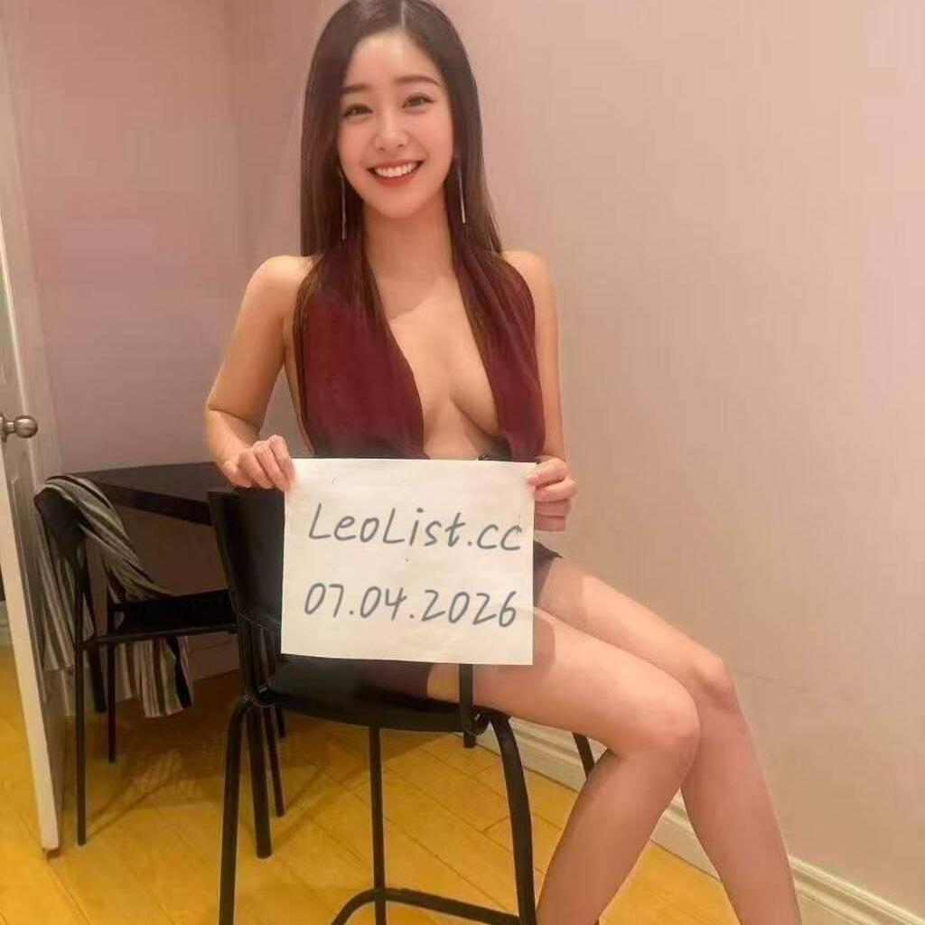
                        Summer mimi  yoyo Amy
                     is Female Escorts. | Toronto | Ontario | Canada | canadatopescorts.com 