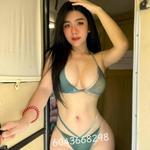 
                        BoBo
                     is Female Escorts. | Toronto | Ontario | Canada | canadatopescorts.com 