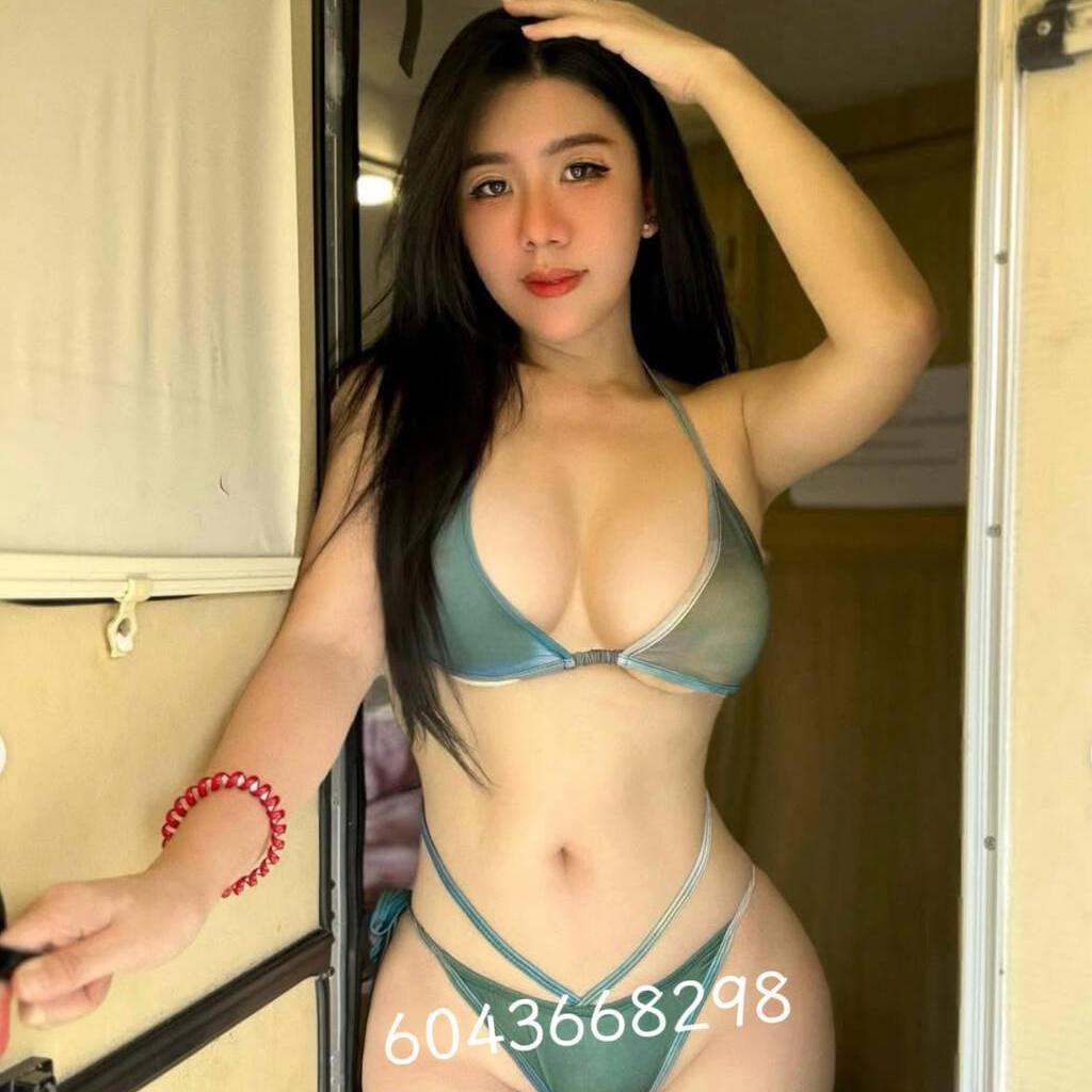 
                        BoBo
                     is Female Escorts. | Toronto | Ontario | Canada | canadatopescorts.com 
