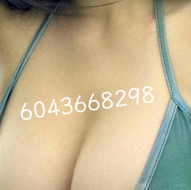 
                        BoBo
                     is Female Escorts. | Toronto | Ontario | Canada | canadatopescorts.com 