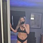 
                        Xnicolex
                     is Female Escorts. | Kamloops | British Columbia | Canada | canadatopescorts.com 