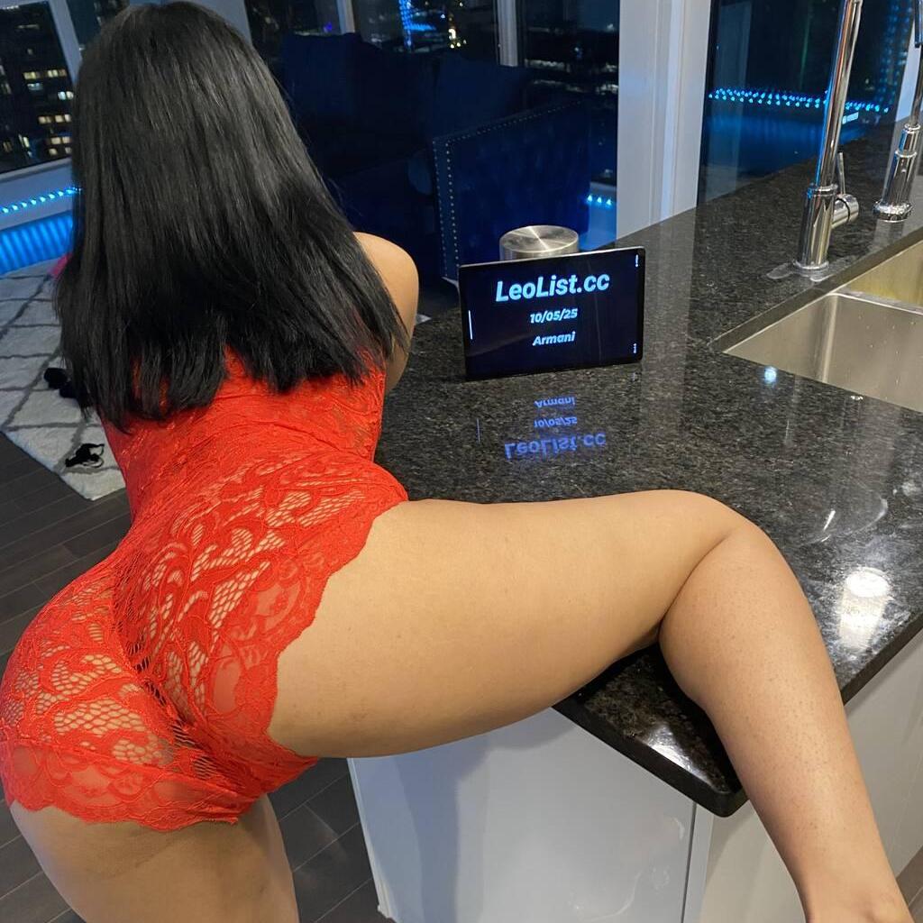 
                        Armani
                     is Female Escorts. | Kelowna | British Columbia | Canada | canadatopescorts.com 
