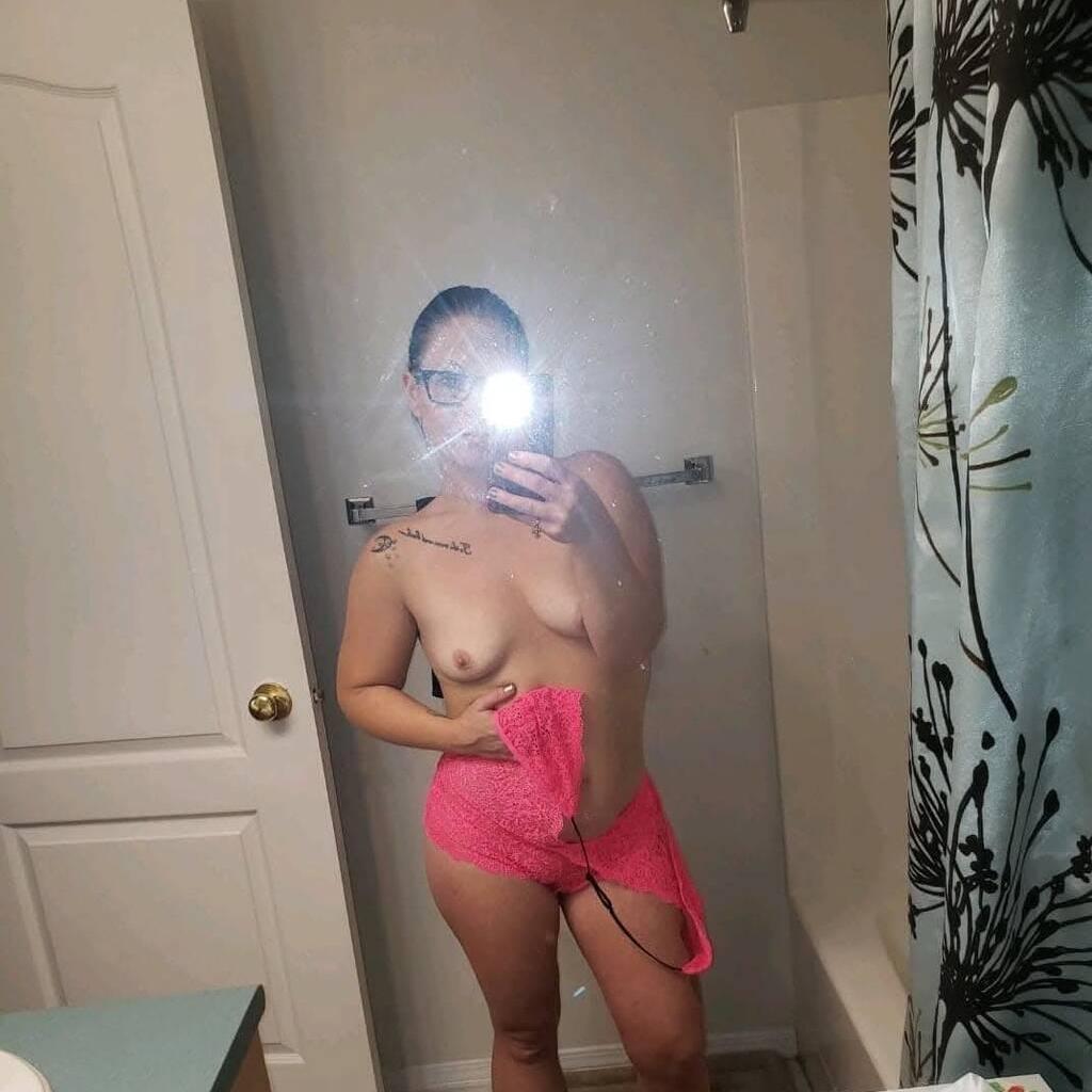 
                        Jorja
                     is Female Escorts. | Kelowna | British Columbia | Canada | canadatopescorts.com 