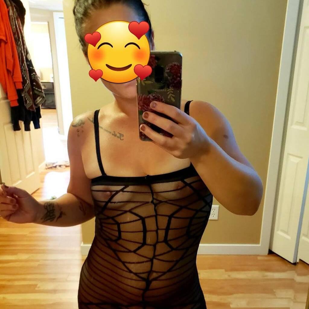 
                        Jorja
                     is Female Escorts. | Kelowna | British Columbia | Canada | canadatopescorts.com 