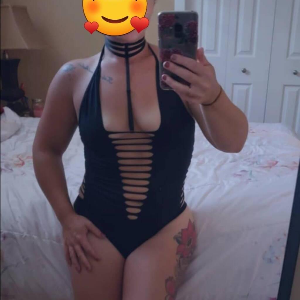 
                        Jorja
                     is Female Escorts. | Kelowna | British Columbia | Canada | canadatopescorts.com 