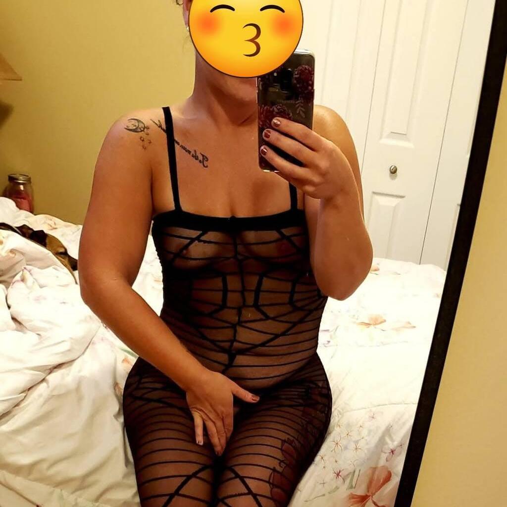 
                        Jorja
                     is Female Escorts. | Kelowna | British Columbia | Canada | canadatopescorts.com 
