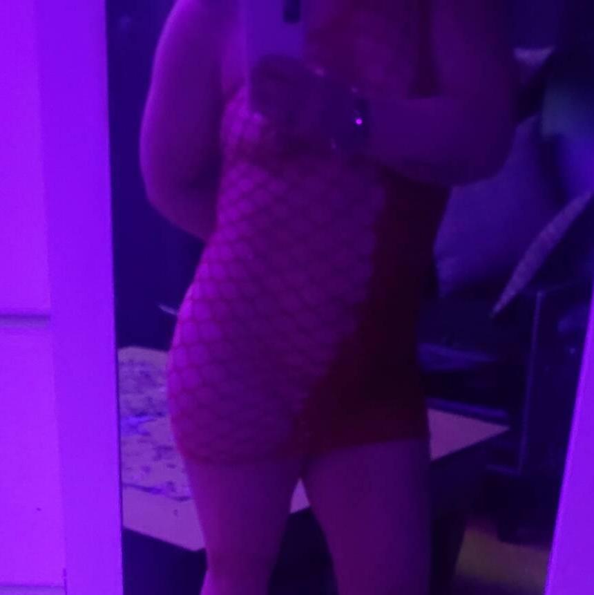 
                        Jorja
                     is Female Escorts. | Kelowna | British Columbia | Canada | canadatopescorts.com 