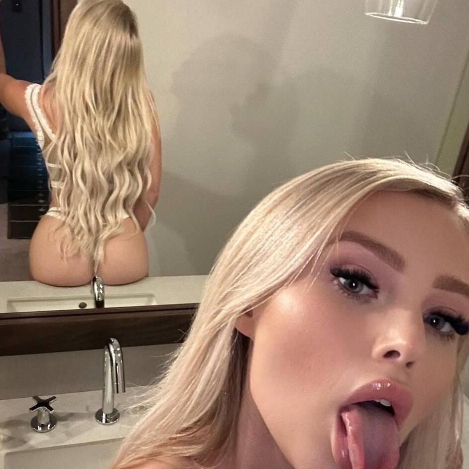 
                        Karina
                     is Female Escorts. | St. John | New Brunswick | Canada | canadatopescorts.com 