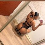 
                        Ella
                     is Female Escorts. | Barrie | Ontario | Canada | canadatopescorts.com 