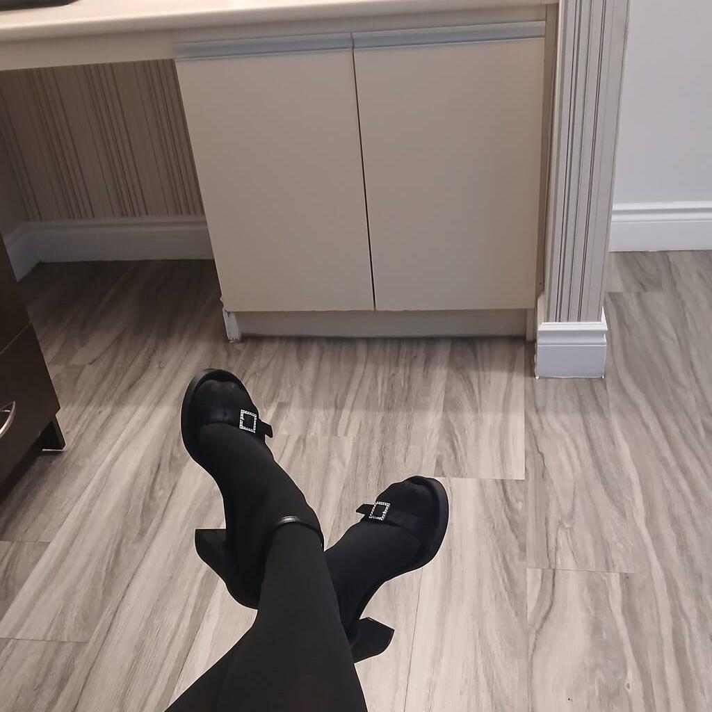 
                        (no deposits)
                     is Female Escorts. | belleville | Ontario | Canada | canadatopescorts.com 