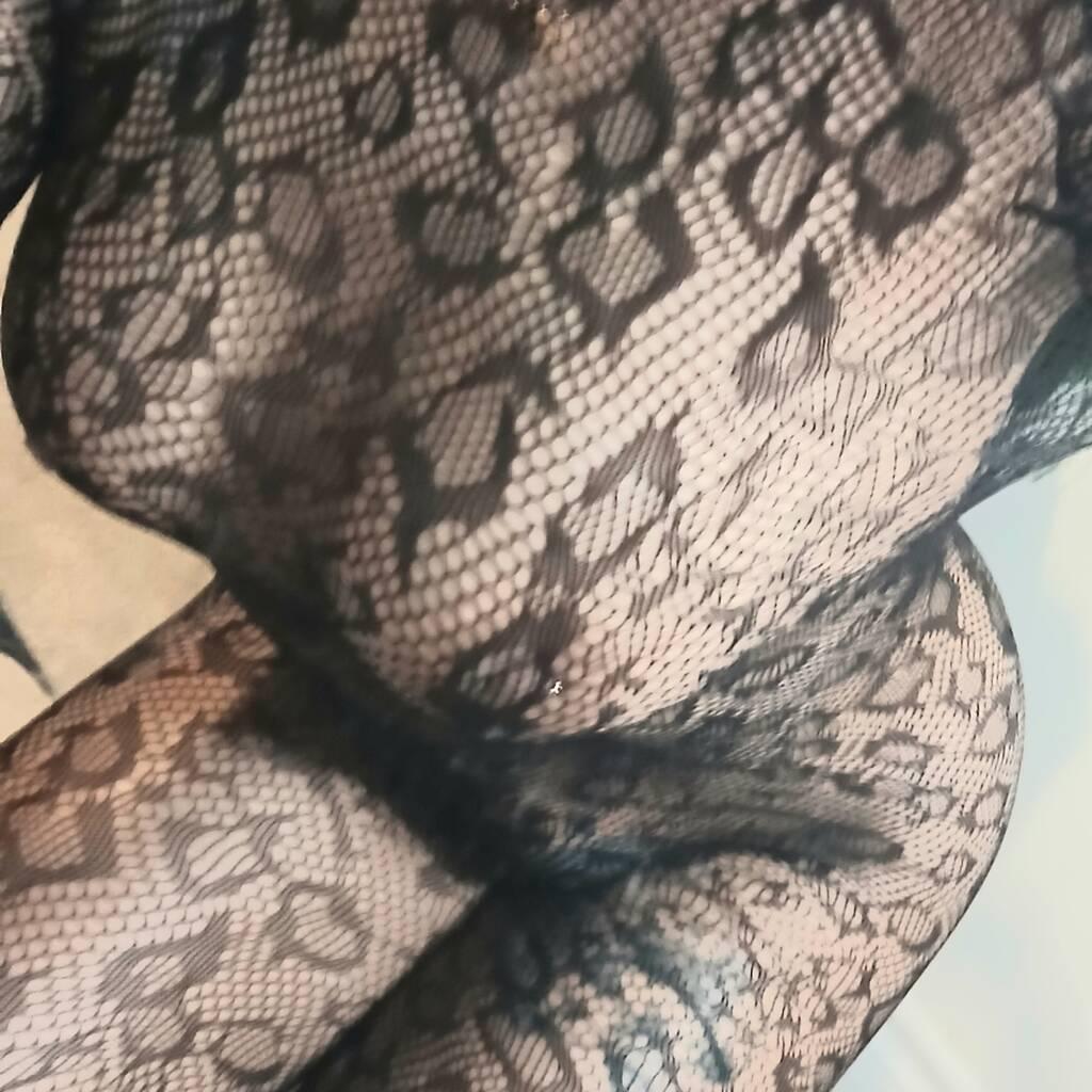 
                        (no deposits)
                     is Female Escorts. | belleville | Ontario | Canada | canadatopescorts.com 